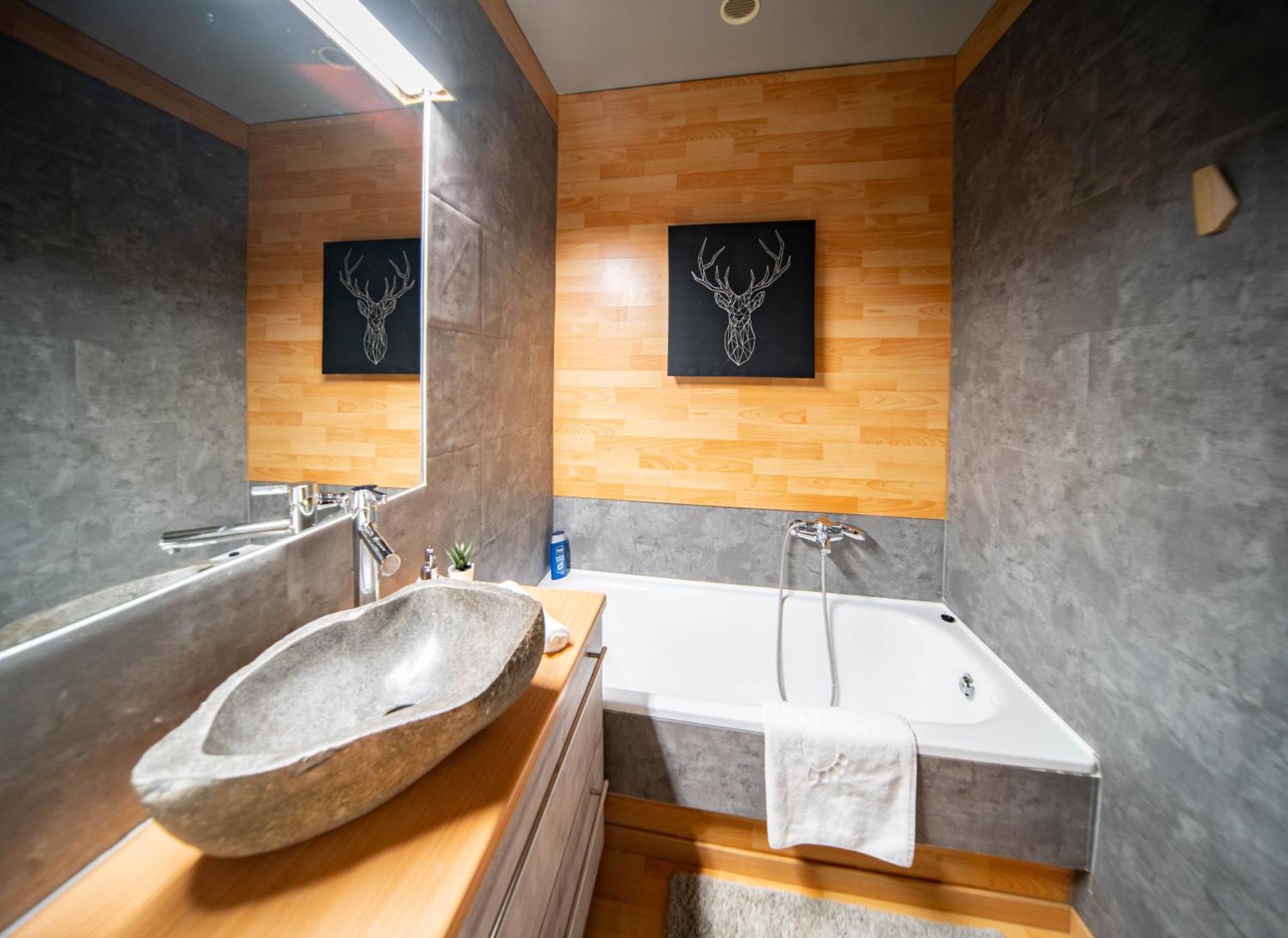 Lovely Flat By The Castle For 4Ppl Budapest Exterior photo