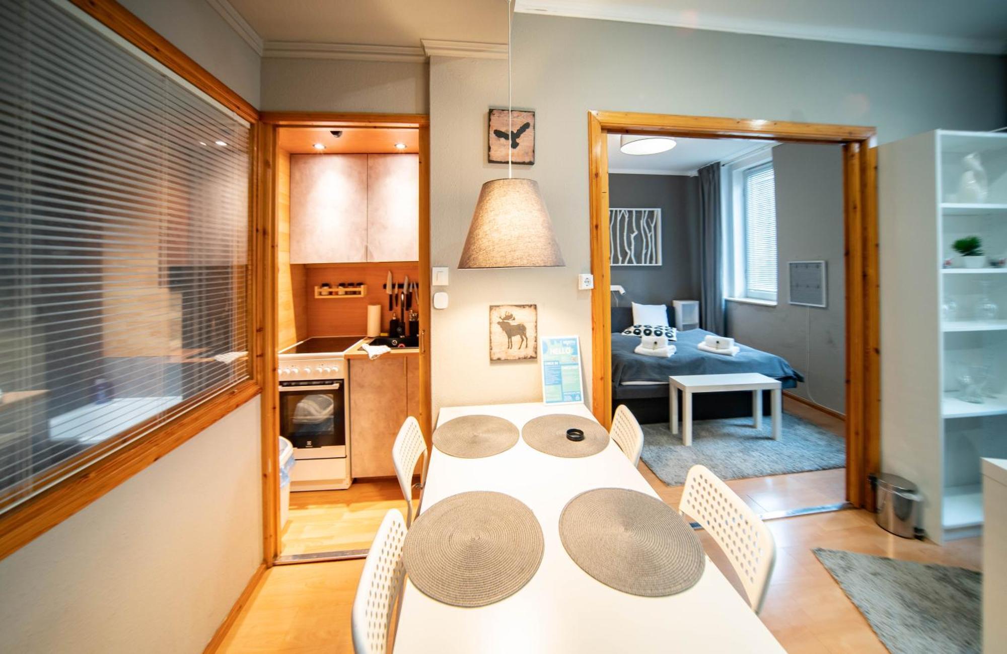 Lovely Flat By The Castle For 4Ppl Budapest Exterior photo